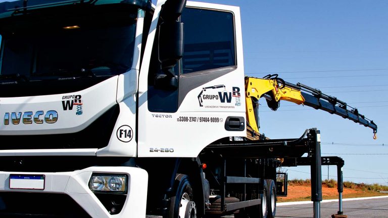 munck-em-sao-jose-dos-campos