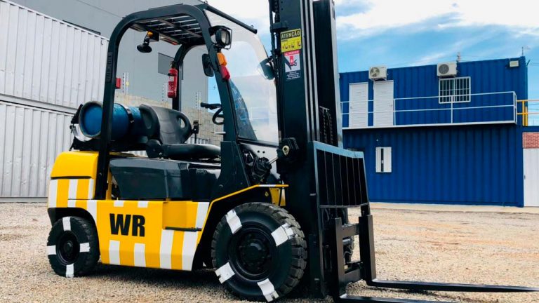 remocao-industrial-em-sao-jose-dos-campos