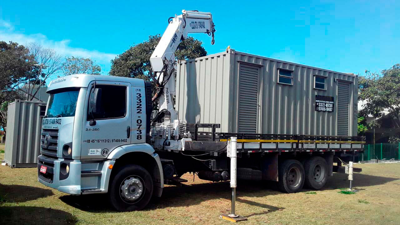 locacao-de-container-sjc
